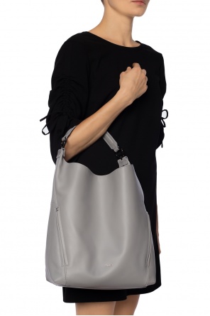'lady hobo' handbag, zdjęcie 2 'lady hobo' handbag od Furla